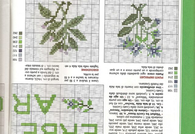 erbe aromatiche miste (1)