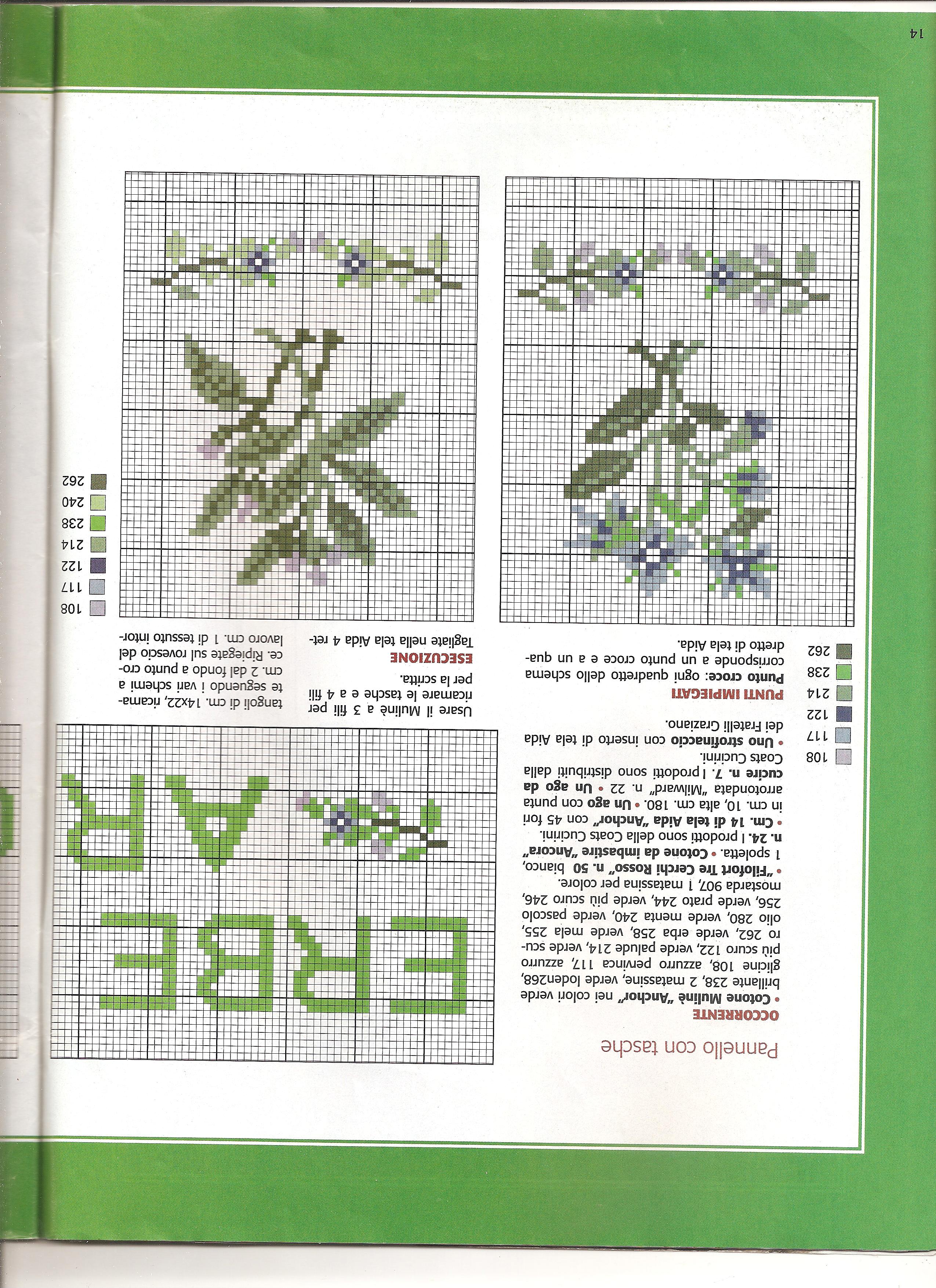 erbe aromatiche miste (1)