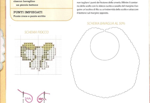 fiocco semplice bavaglino (2)