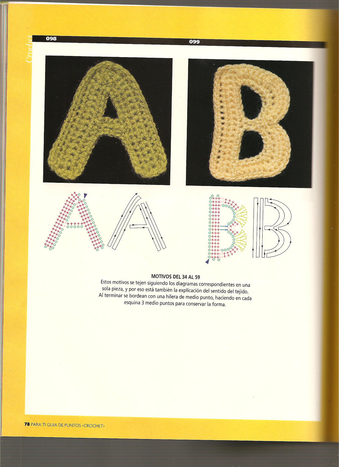lettere alfabeto uncinetto (1)
