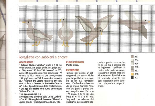 mare piccoli schemi gabbiani (3)
