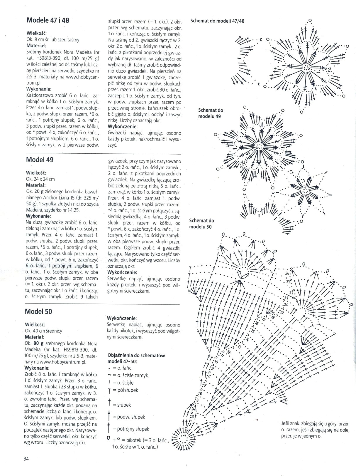 natale anello per tovagliolo (2)