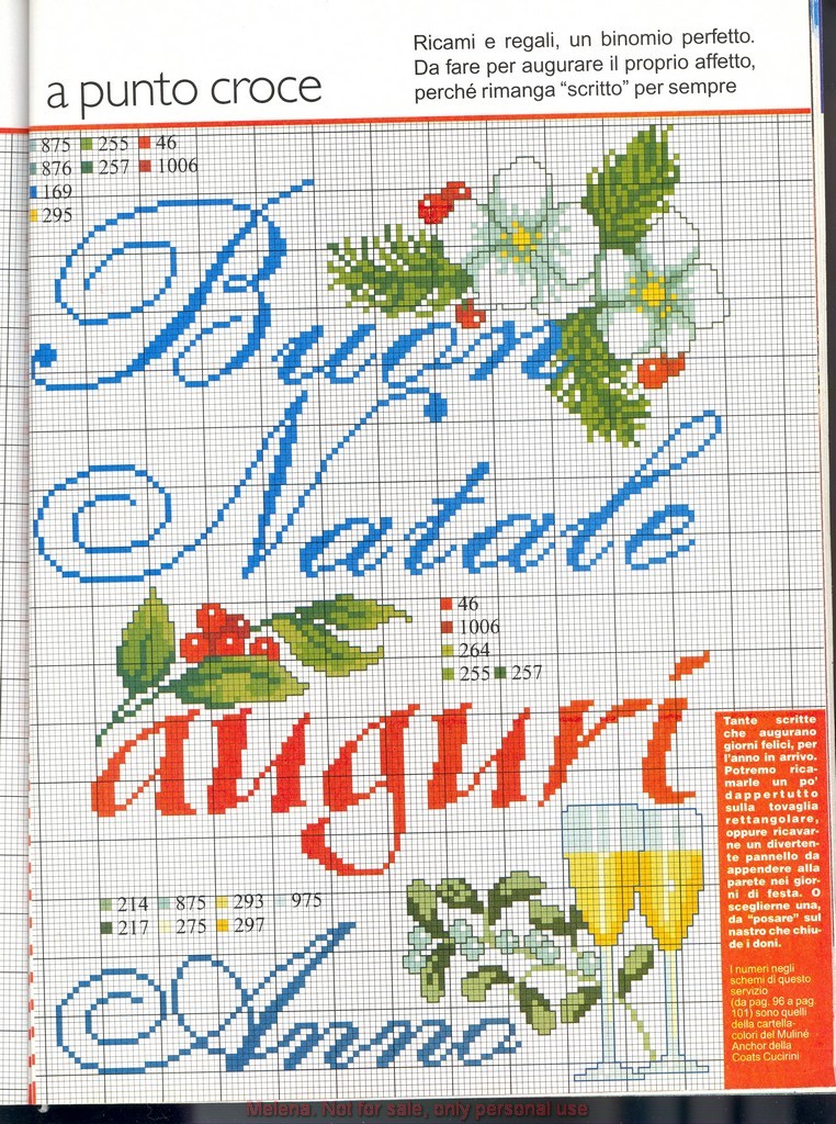 natale buon anno (2)