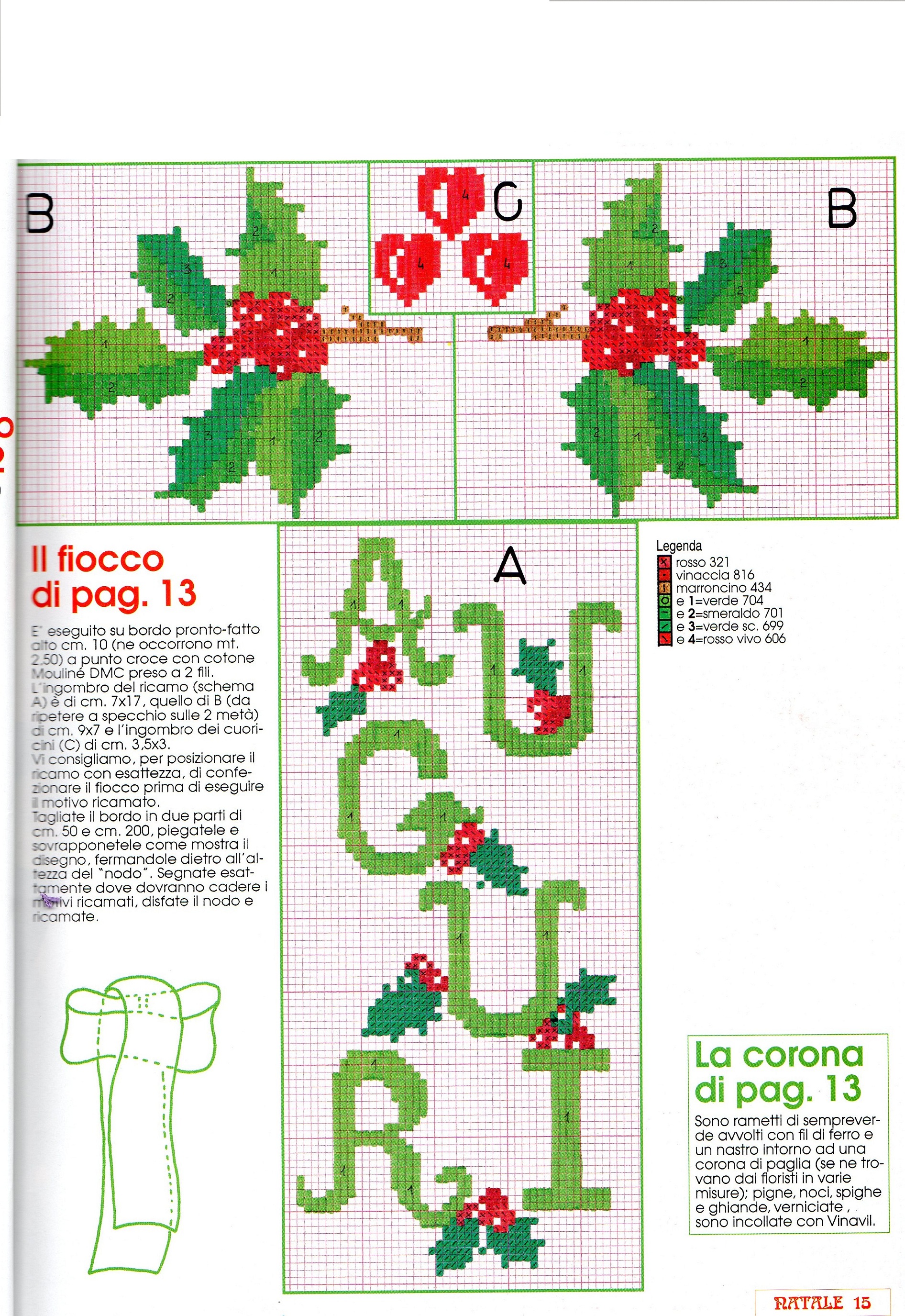 natale fuoriporta auguri (2)