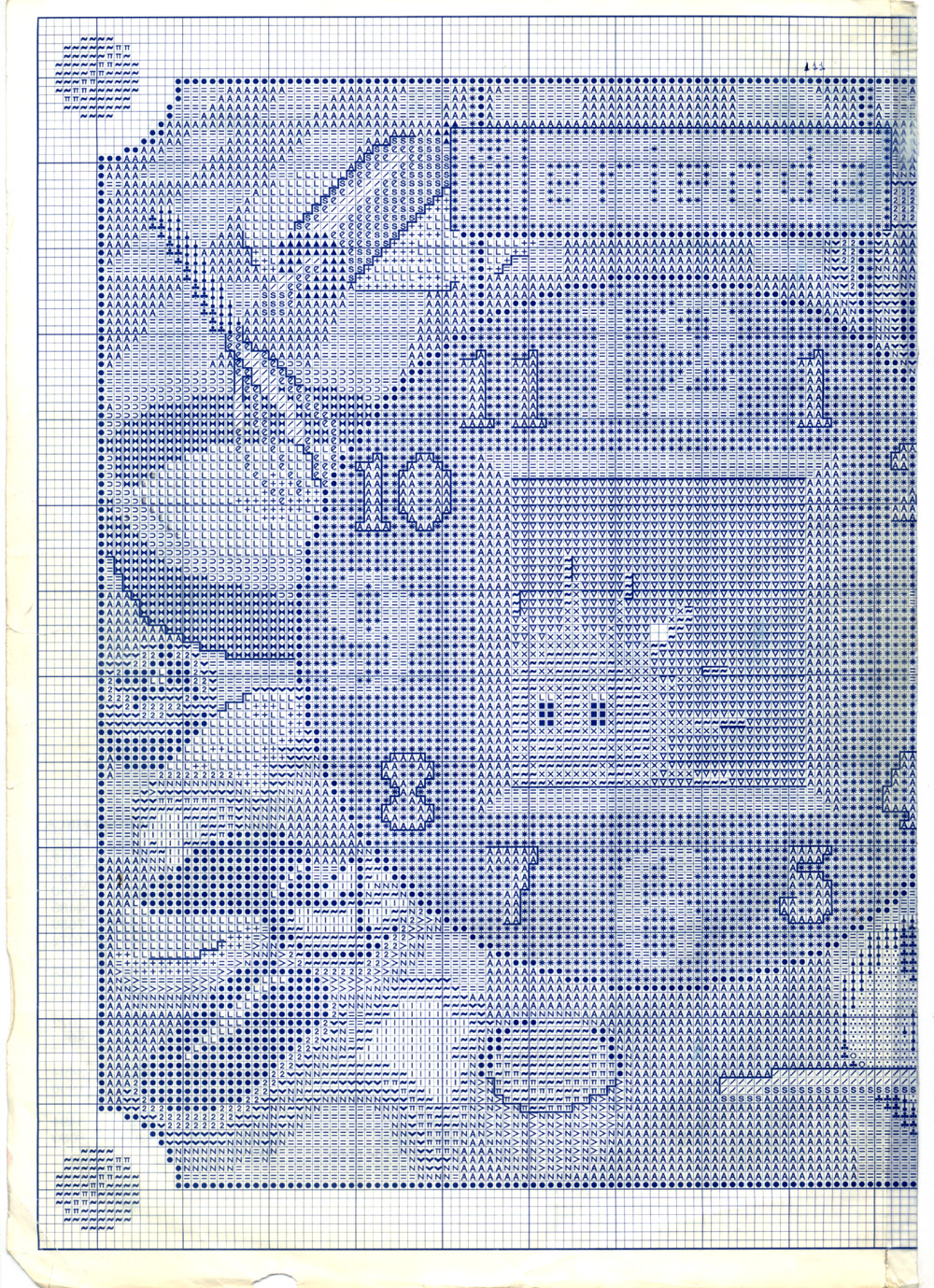 orologio cucina dolci (3)