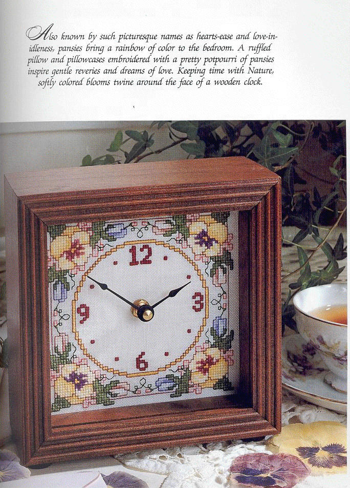 orologio pansè (1)