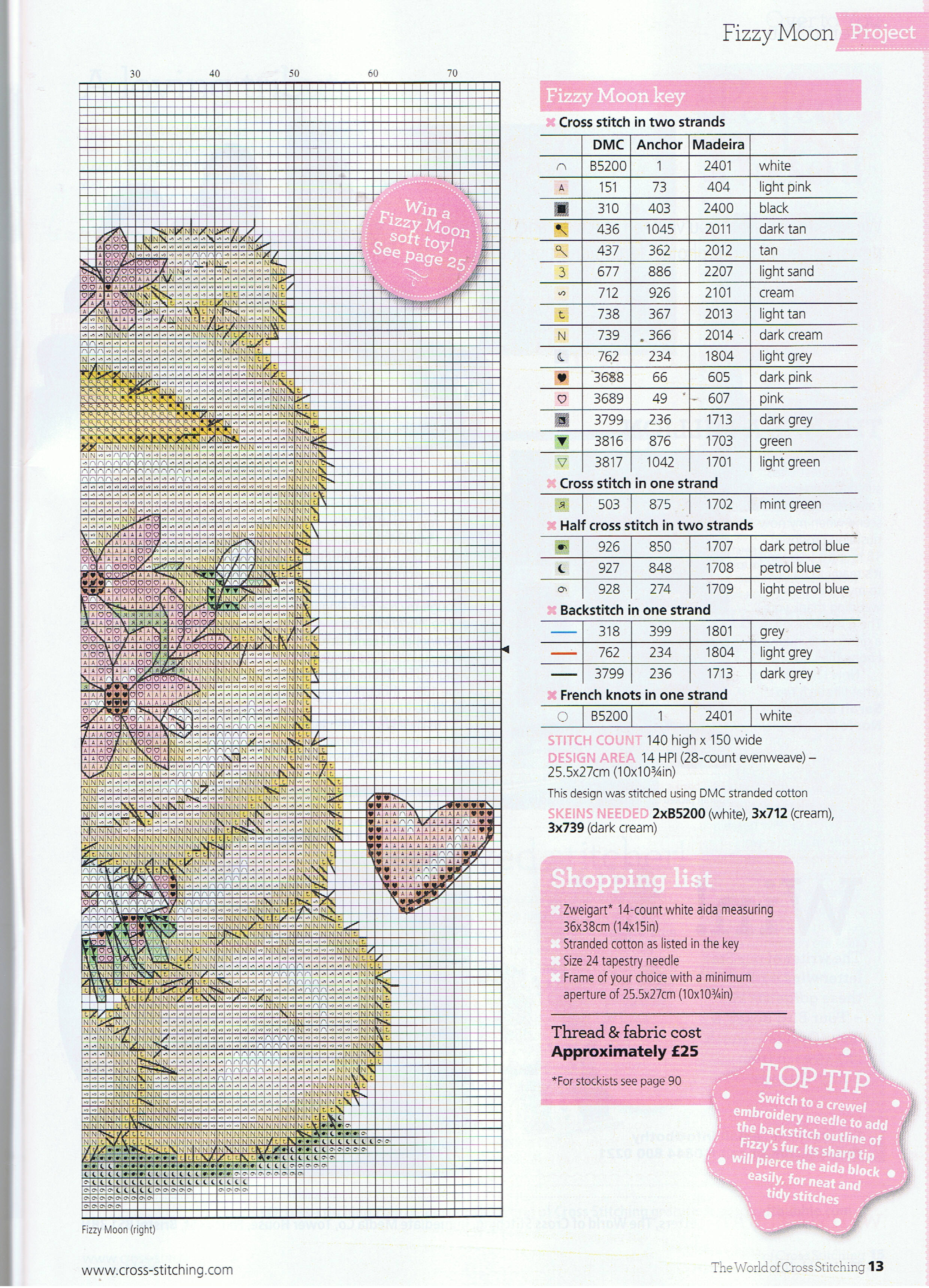 orsi innamorati con mazzo di fiori e cuoricino (2)