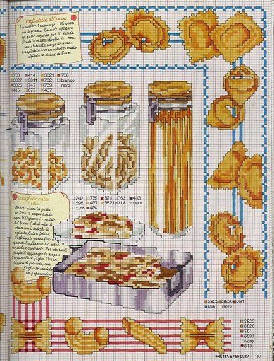 pasta tortellini
