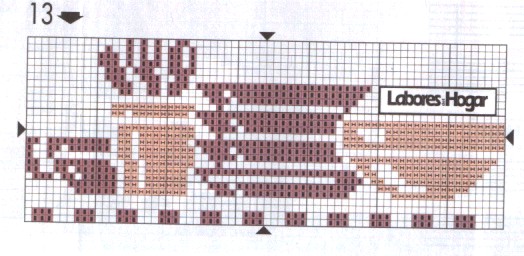 pentole semplici monocolore (2)