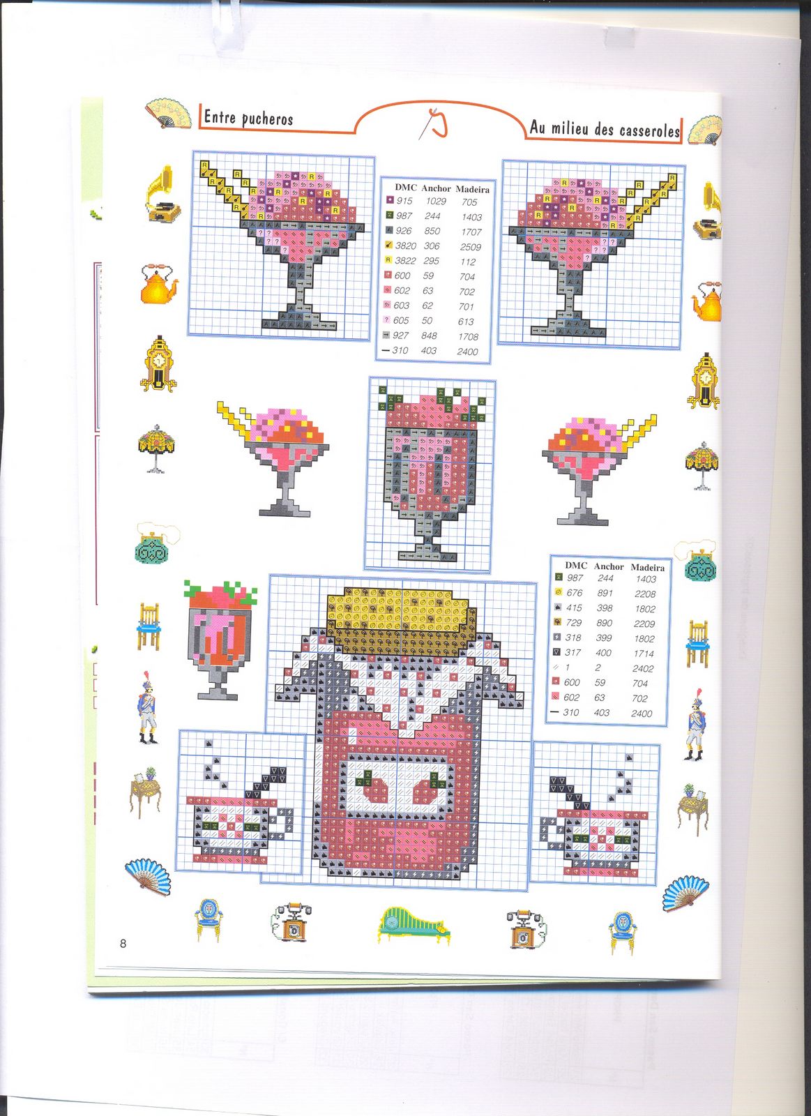 piccoli accessori barattoli punto croce (1)
