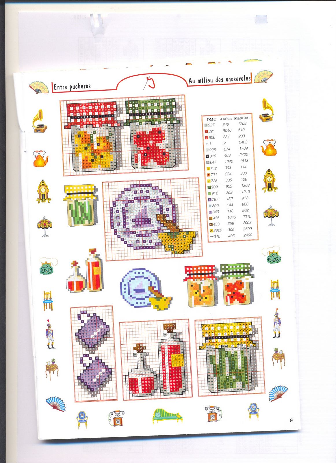 piccoli accessori barattoli punto croce (2)