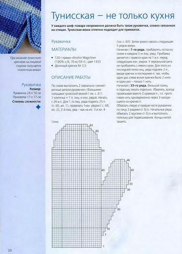 presina guanto (2)
