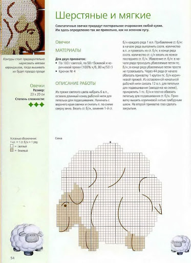 presina pecorella (2)