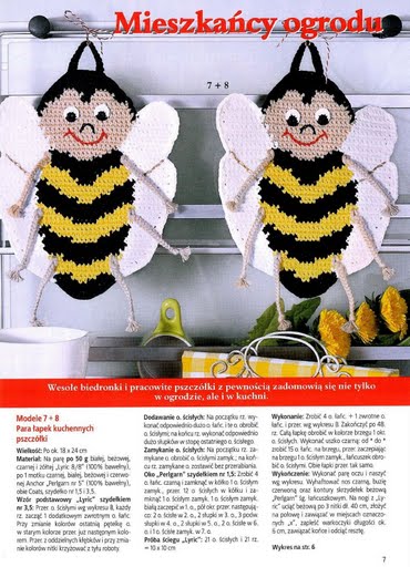 presine api coccinelle (1)