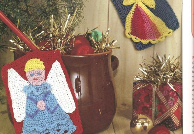 presine natale1