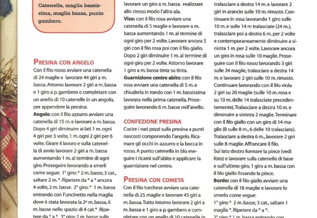 presine natale2