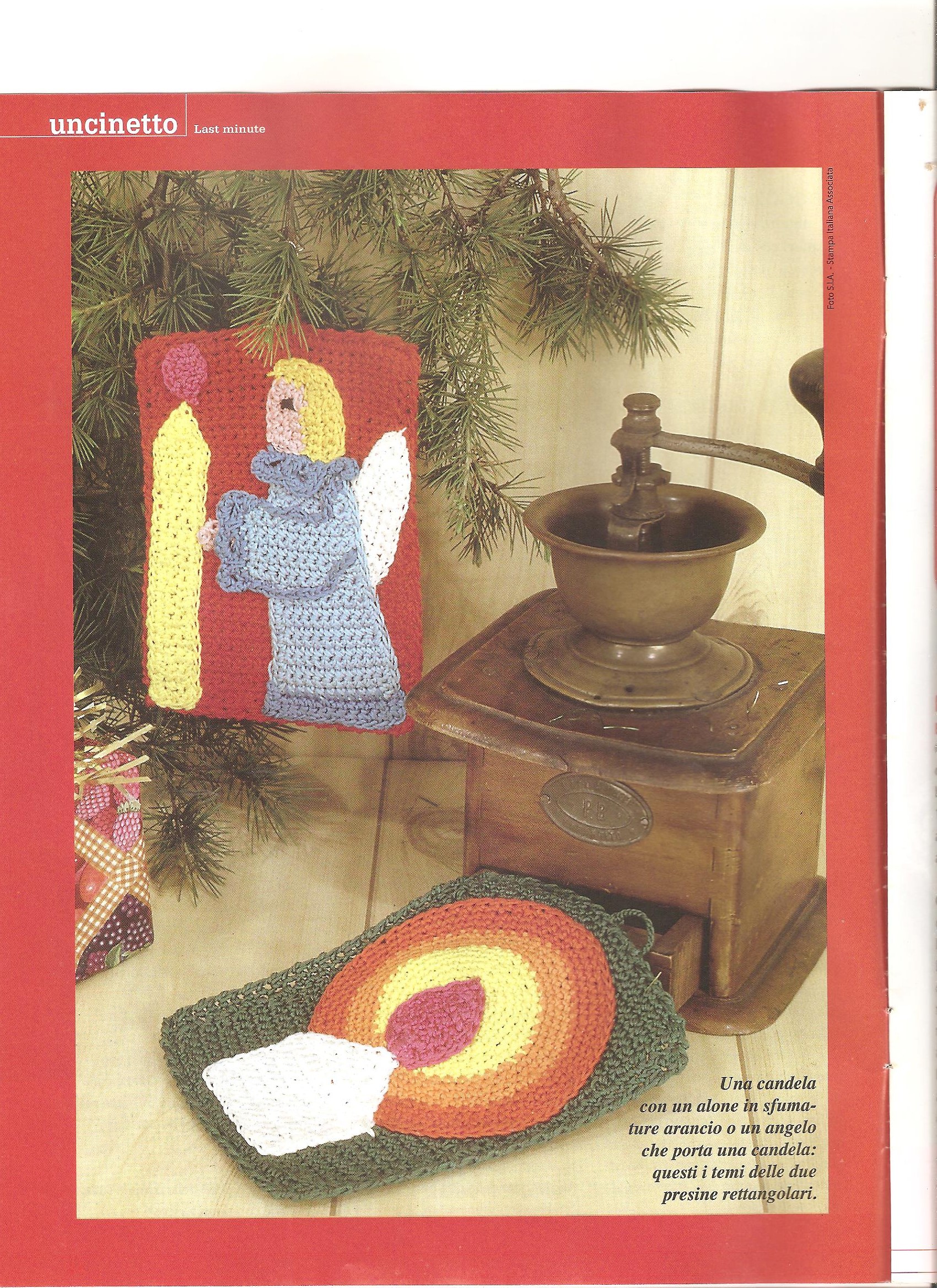 presine natale3