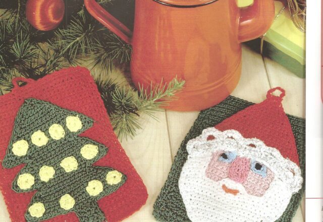 presine natale5