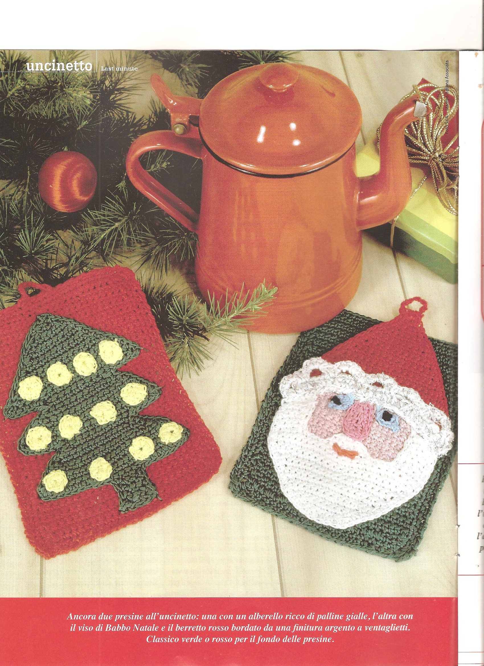 presine natale5
