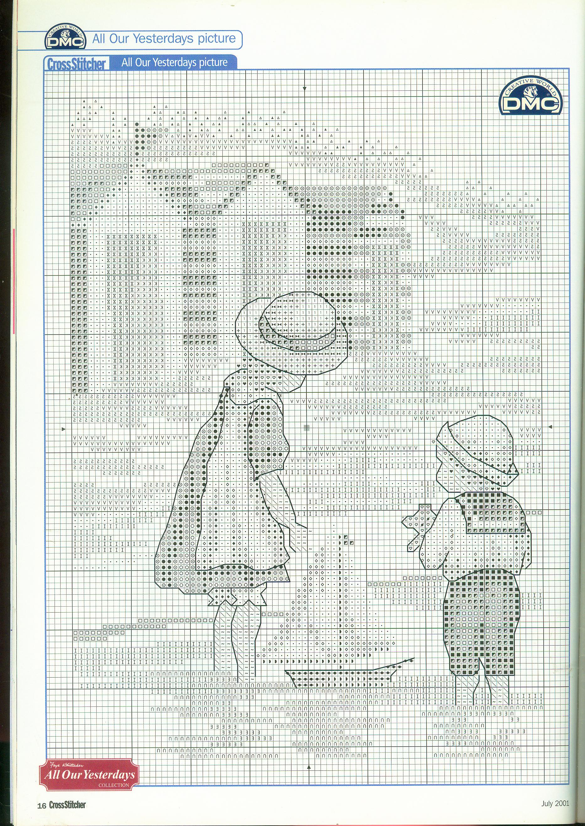 quadretto di bimbi che giocano in spiaggia (3)