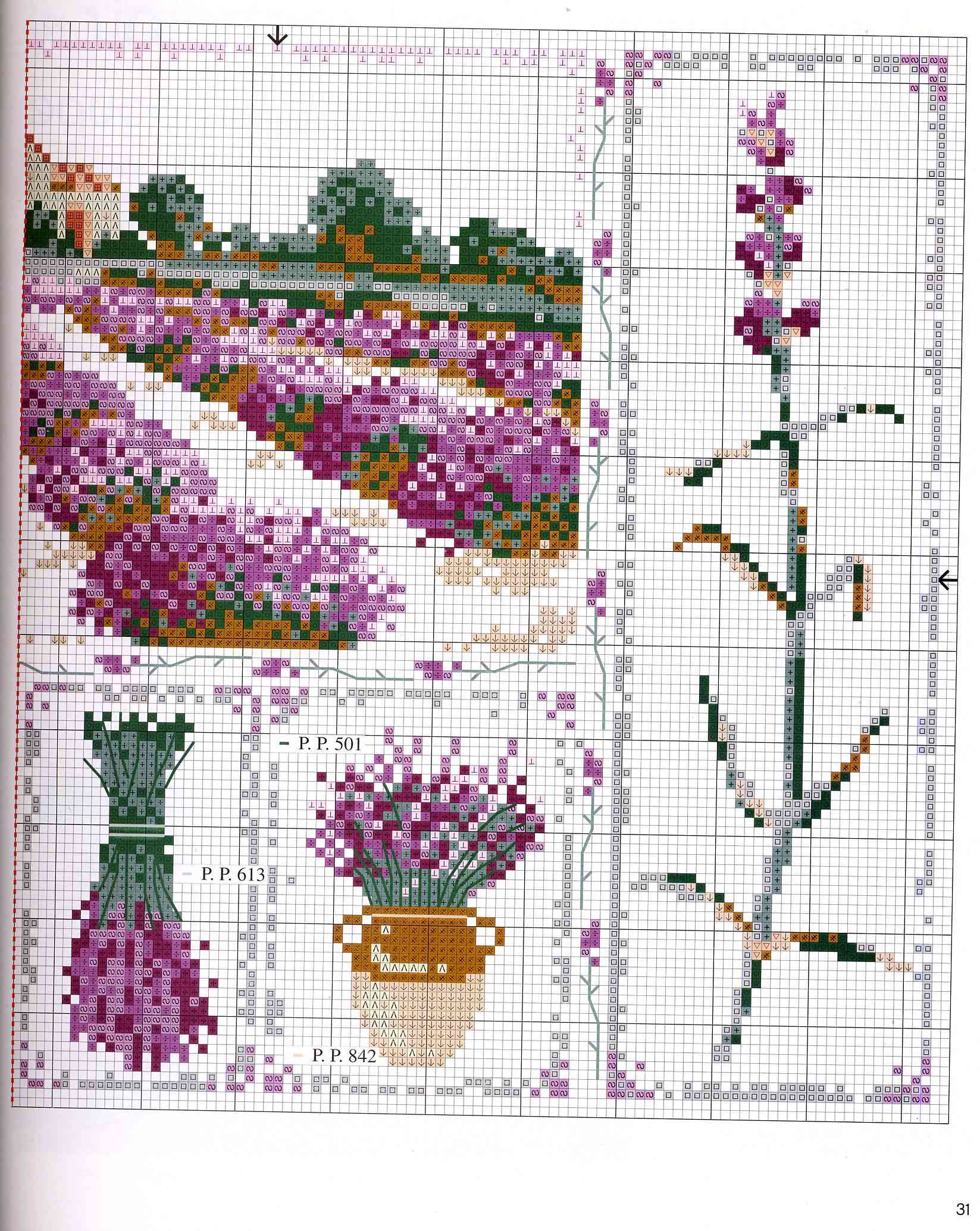 quadro lavanda campo (3)
