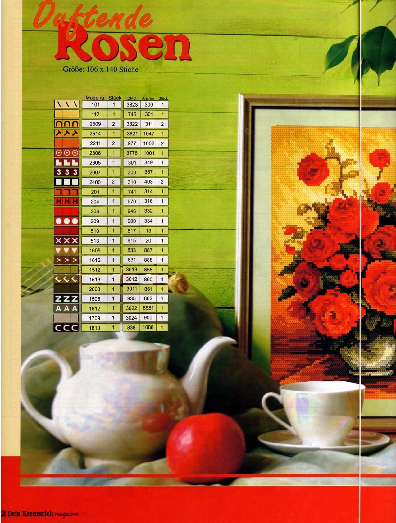 quadro rose (1)