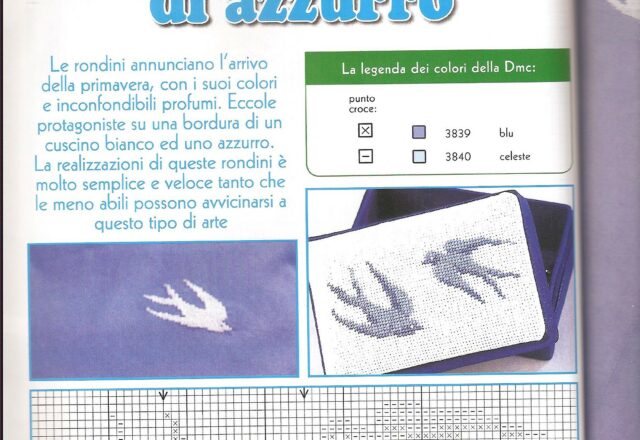 rondini in volo2