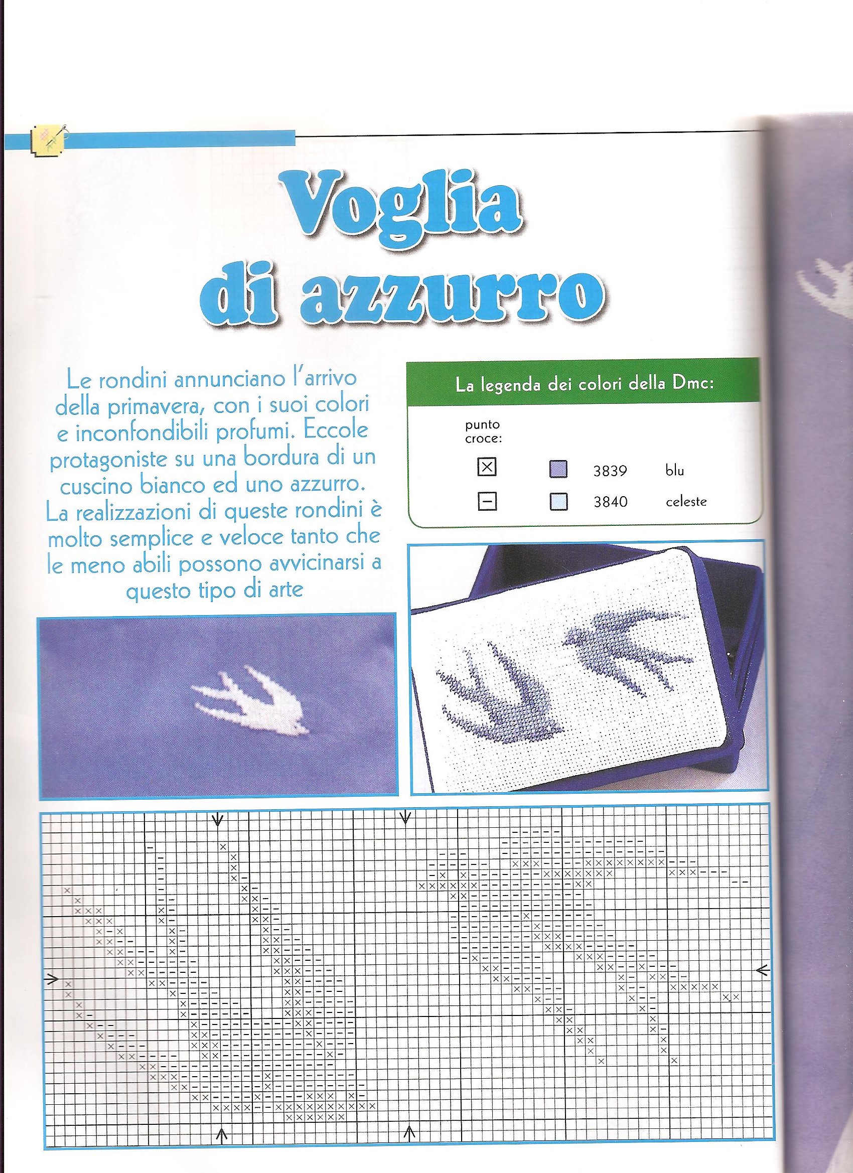 rondini in volo2