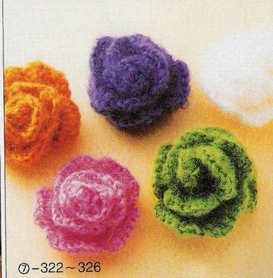 rosellina lana (1)