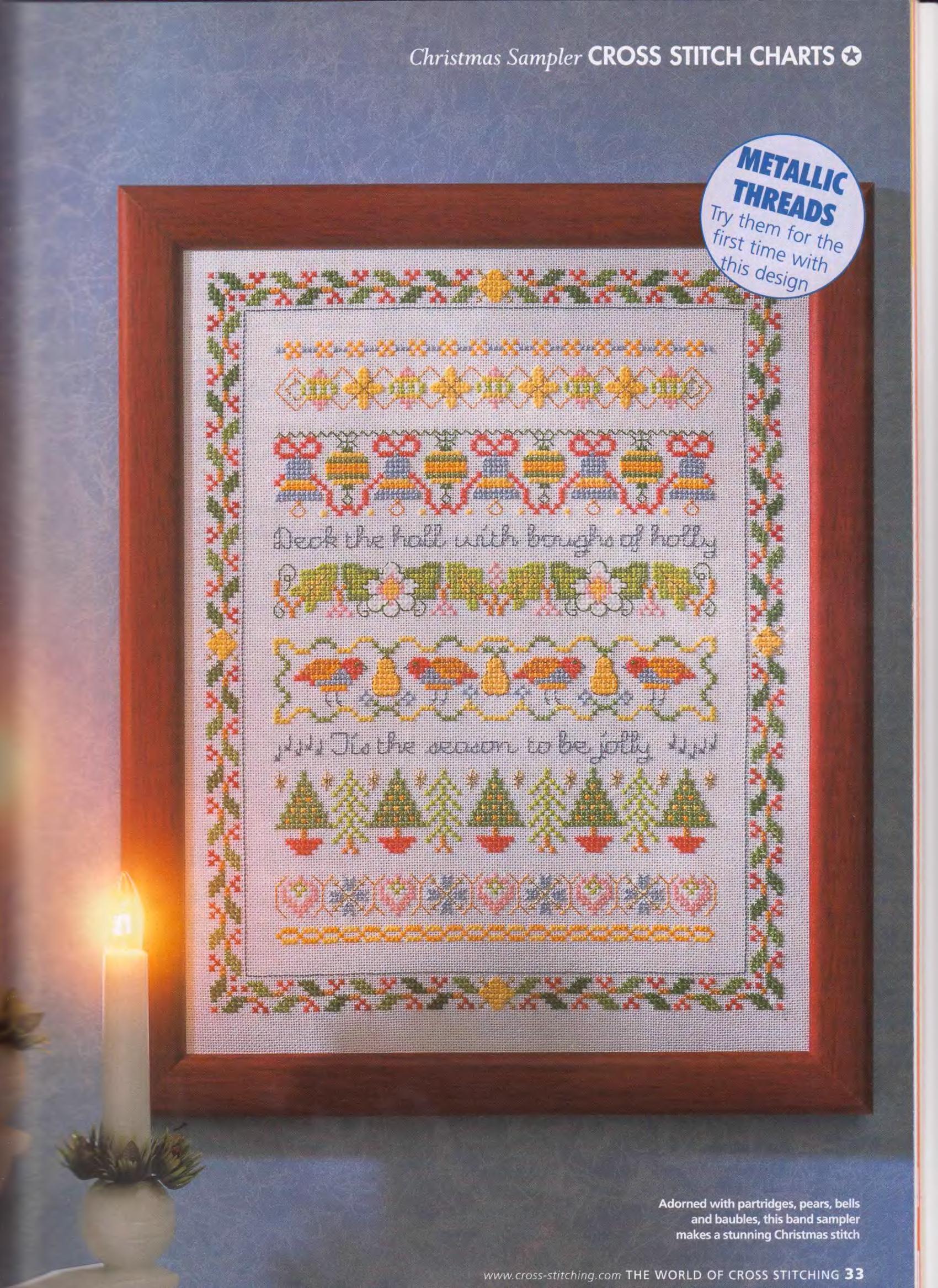 sampler natalizio (1)