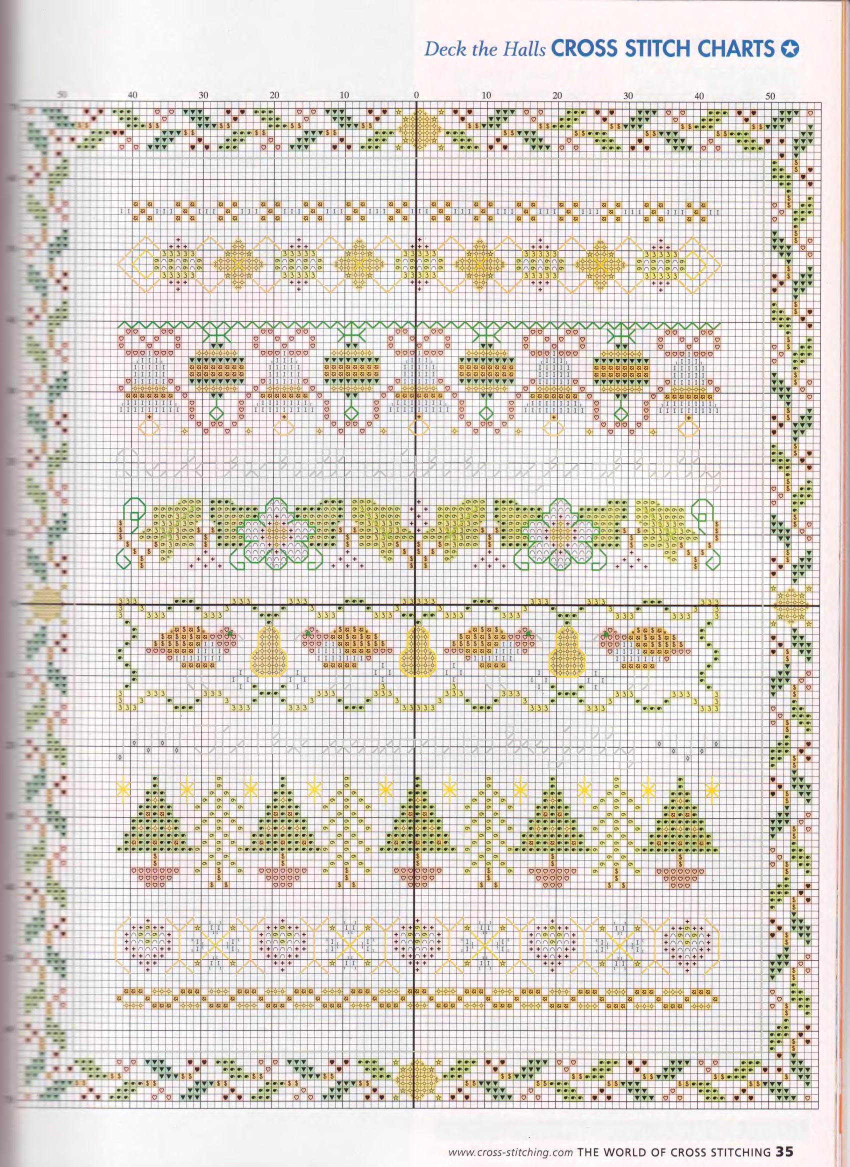 sampler natalizio (3)