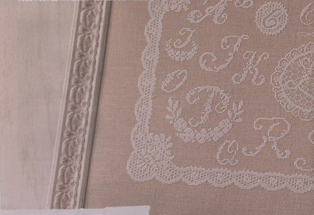 sampler pizzo finissimo (1)