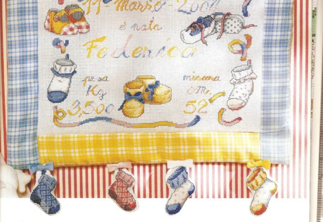 scarpine punto croce1