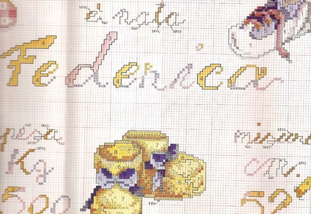 scarpine punto croce4