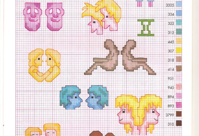 segni zodiacali (15)