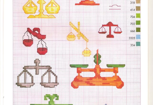 segni zodiacali (19)
