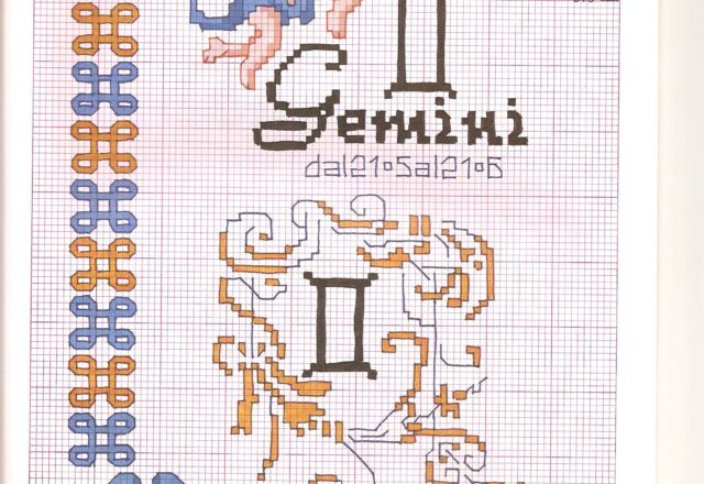segni zodiacali (27)