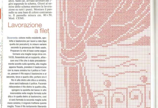 tenda con panorama sul mare (2)