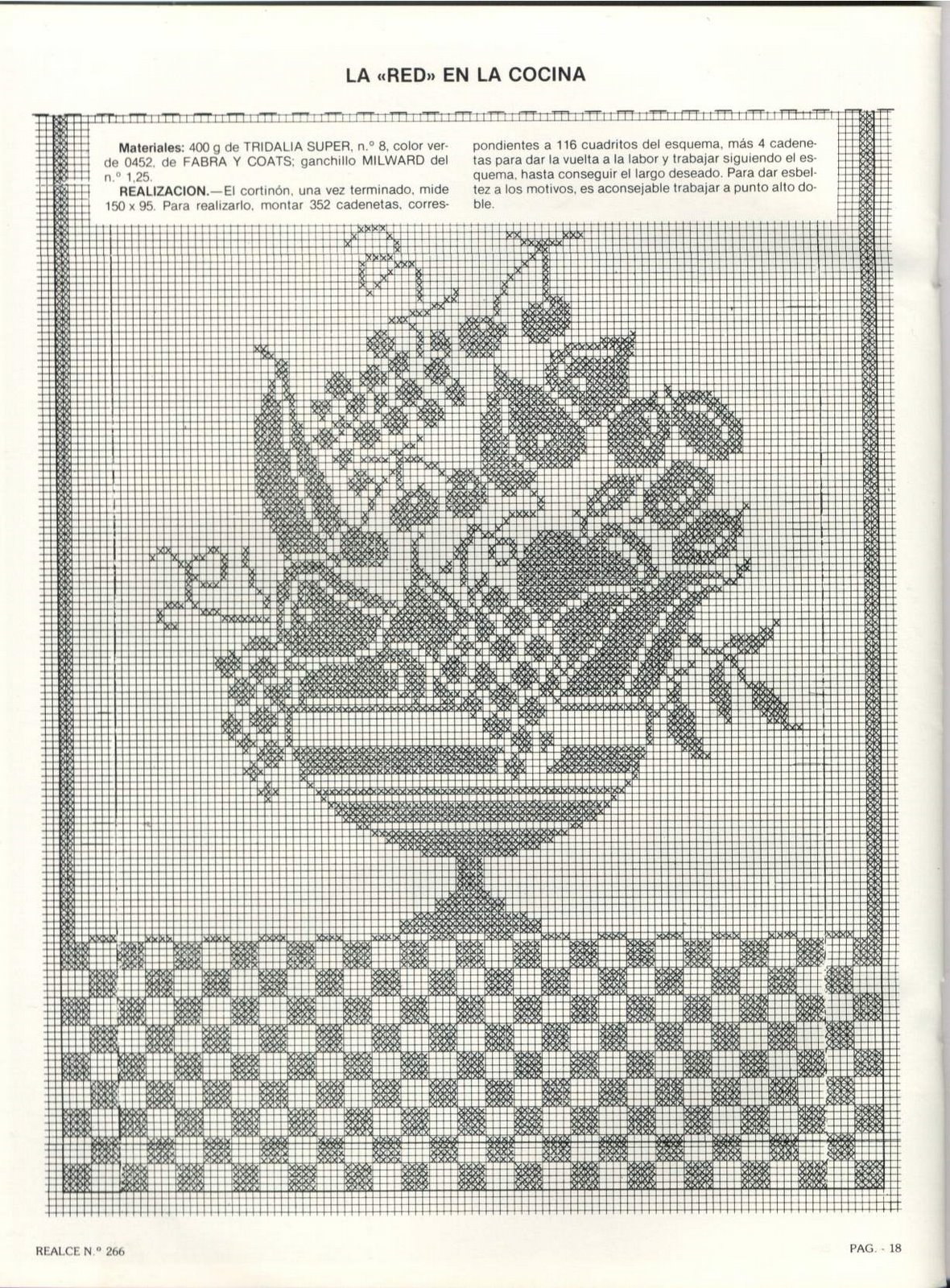 tenda vaso frutta filet (2)