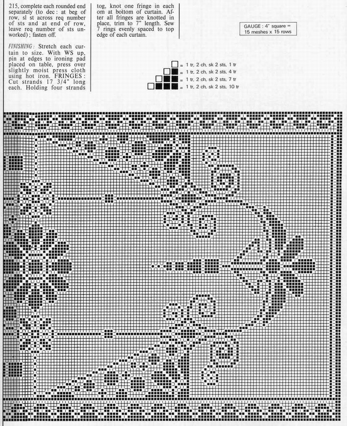 tende filet frange elaborate (3)