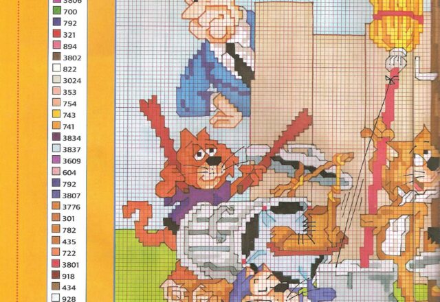 top cat suonano (1)