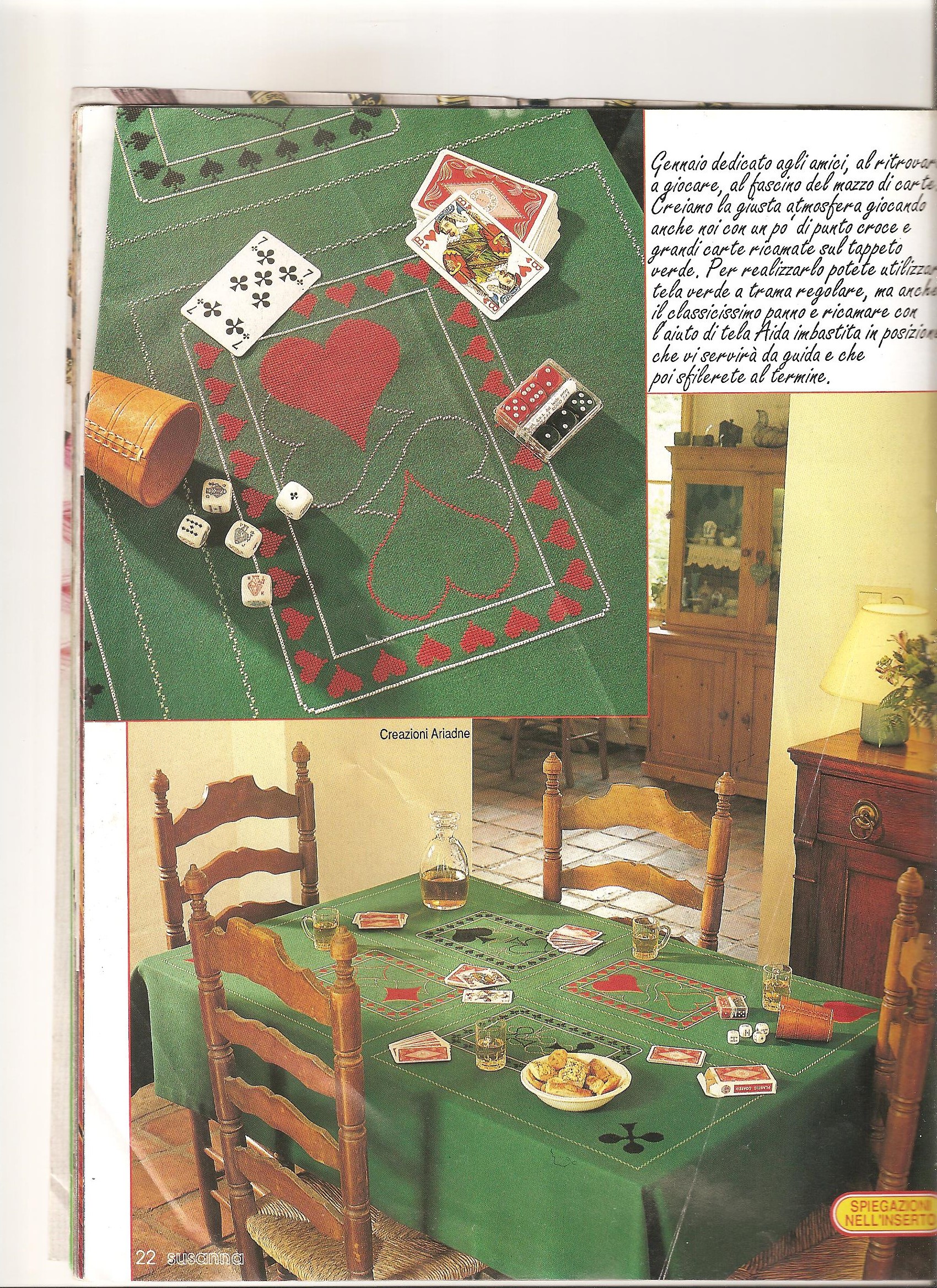 tovaglia carte da gioco (1)