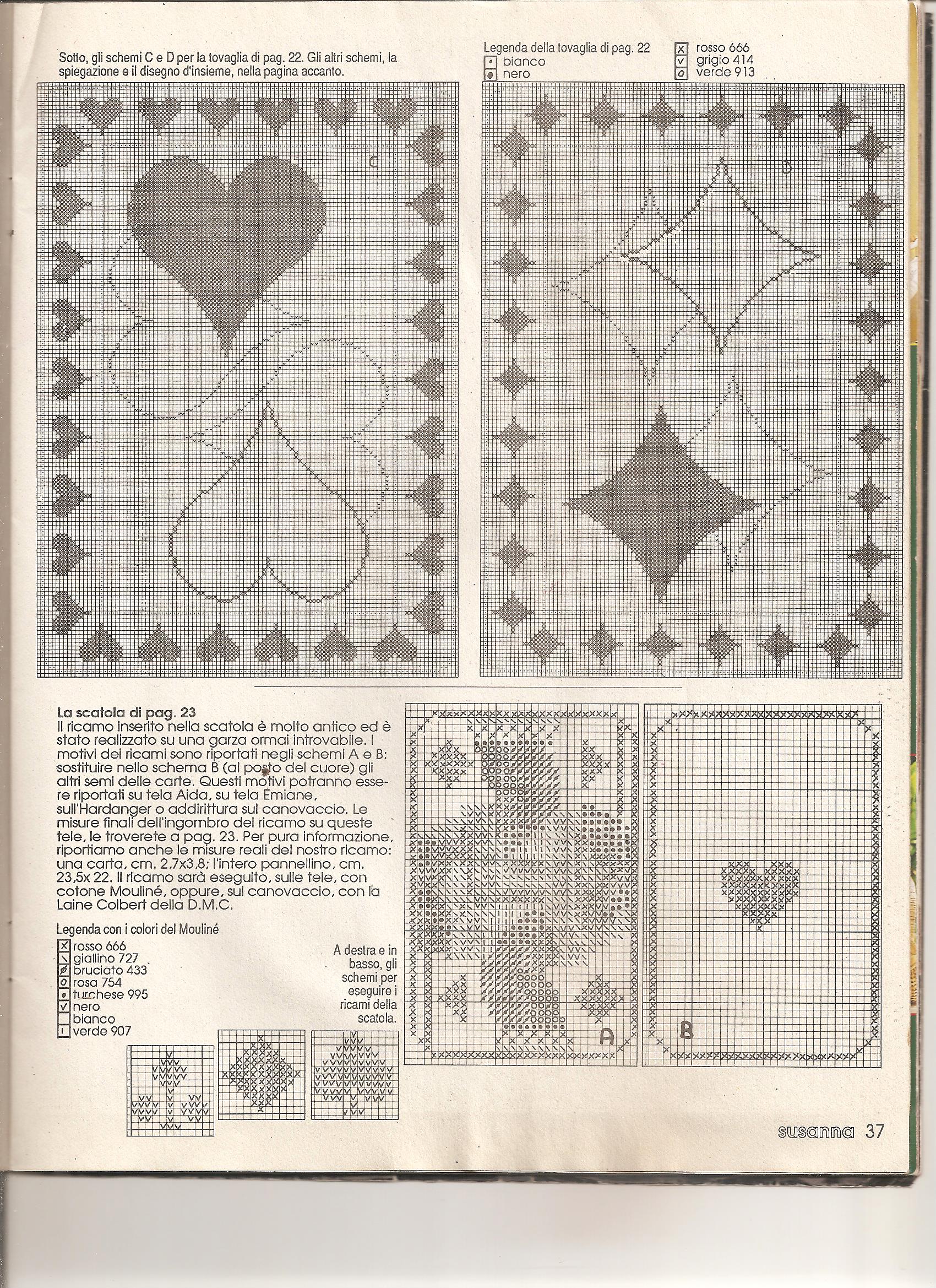 tovaglia carte da gioco (4)