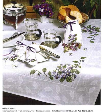 tovaglia violette (1)