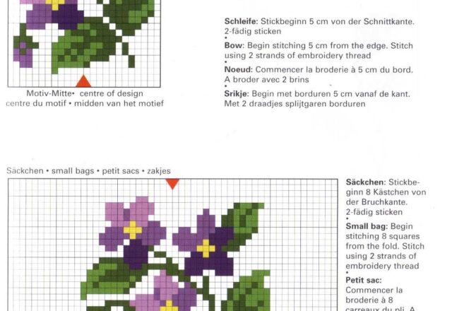 tovaglia violette (2)