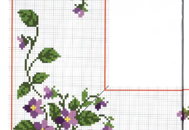 tovaglia violette (3)