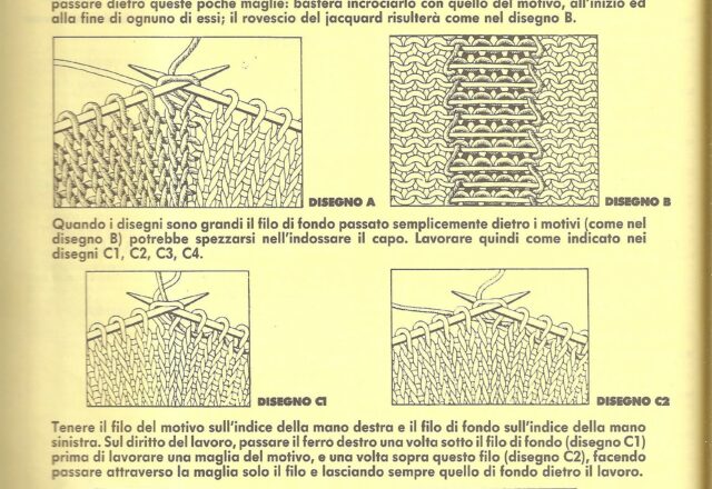 tovaglietta filet semplice (2)