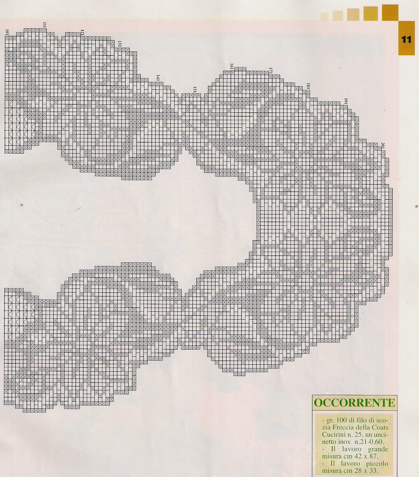 trittico filet fiori ovale (3)