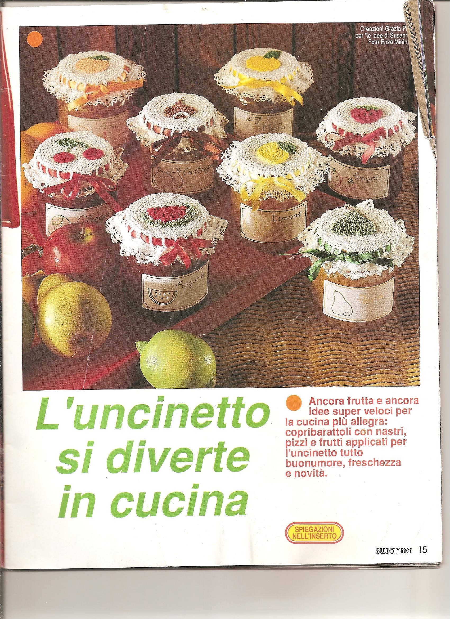 uncinetto copribarattoli frutta (1)