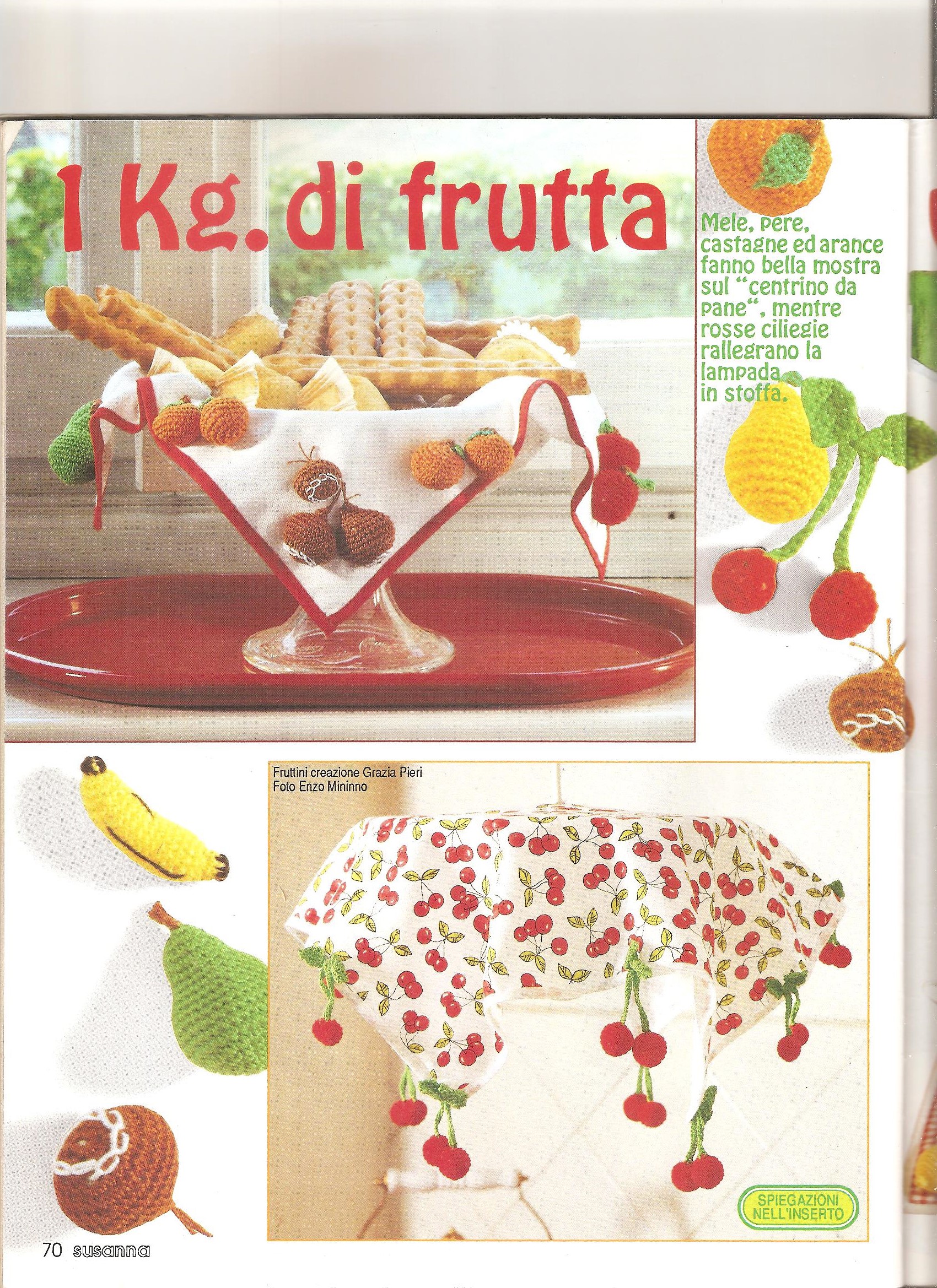 uncinetto piccola frutta (1)